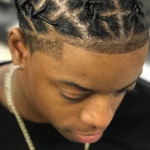 Meet your Posher, Cameron